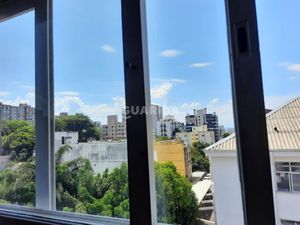 Image 4 - 263120