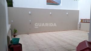 Image 3 - 263139