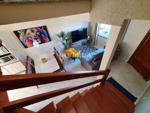 Image 8 - 263139