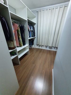 Image 15 - 263139