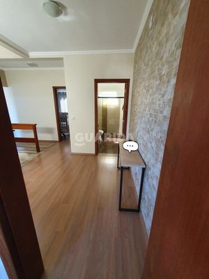 Image 11 - 263139