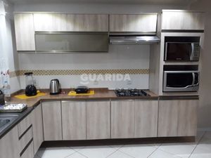 Image 6 - 263139
