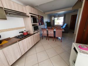 Image 5 - 263139