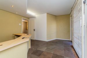 Image 3 - 263143
