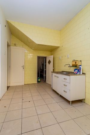 Image 25 - 263143