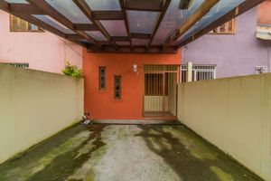 Image 1 - 263241