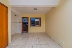 Image 4 - 263241