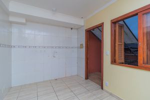 Image 9 - 263241