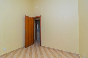 Image 14 - 263241