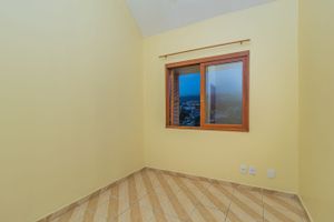 Image 16 - 263241