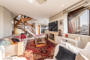 Image 4 - 263332