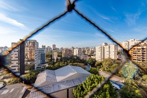 Image 16 - 263332