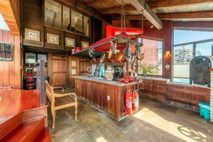 Image 30 - 263332