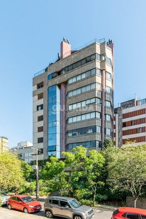 Image 1 - 263332