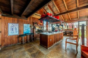 Image 32 - 263332