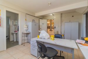 Image 17 - 263361