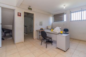 Image 20 - 263361