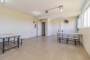 Image 26 - 263361