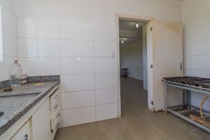 Image 29 - 263361