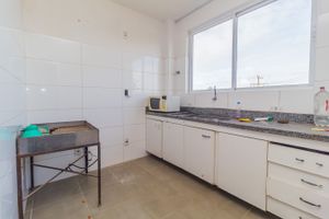 Image 30 - 263361