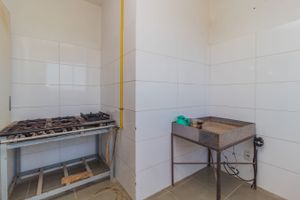 Image 31 - 263361