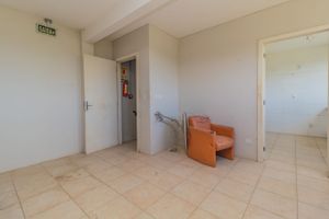 Image 34 - 263361