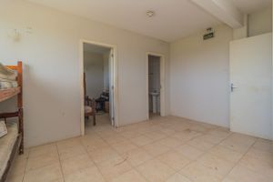 Image 35 - 263361