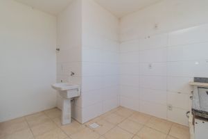 Image 36 - 263361