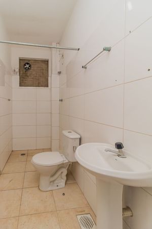 Image 37 - 263361