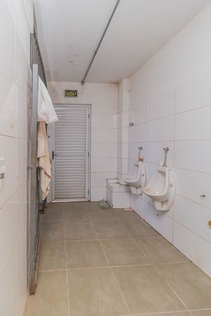 Image 38 - 263361