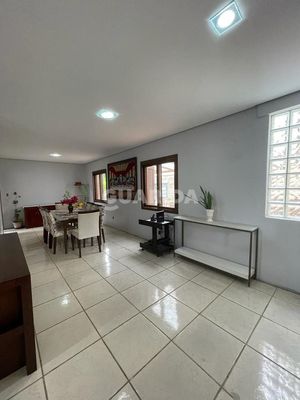 Image 4 - 263377