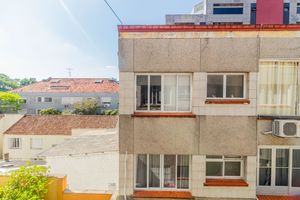 Image 5 - 263391