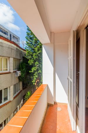 Image 8 - 263391