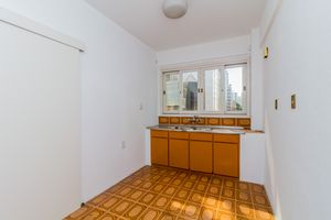 Image 11 - 263391