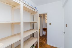 Image 15 - 263391