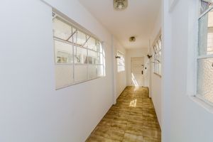 Image 19 - 263391