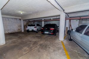 Image 29 - 263391
