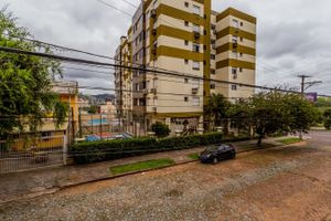 Image 6 - 263392