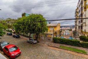 Image 9 - 263392