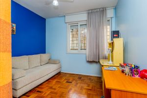 Image 10 - 263392