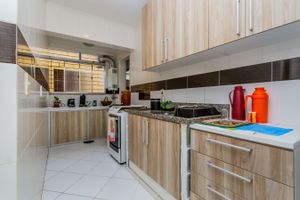 Image 17 - 263392