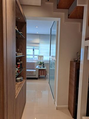 Image 4 - 263399