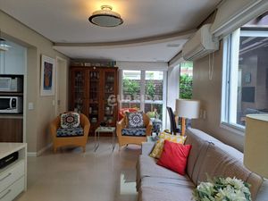 Image 1 - 263399