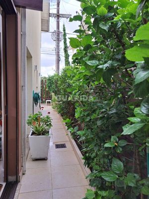 Image 6 - 263399