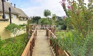 Image 26 - 263399