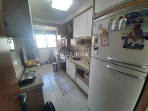 Image 81 - 263458