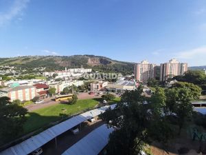 Image 88 - 263458