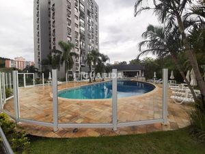 Image 87 - 263458