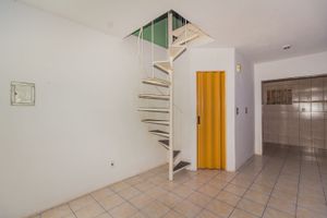 Image 3 - 263584