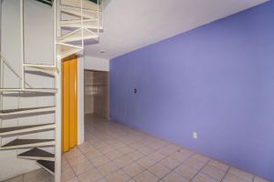Image 4 - 263584